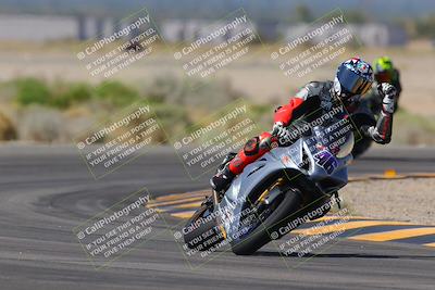 media/Oct-07-2023-CVMA (Sat) [[f84d08e330]]/Race 1 Formula Open/